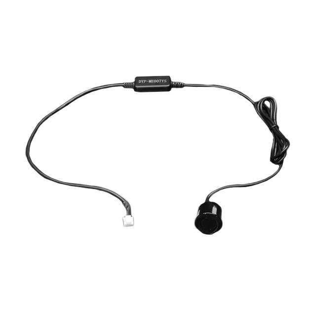 4665 Adafruit Industries LLC  Ultrasonic Receivers Transmitters